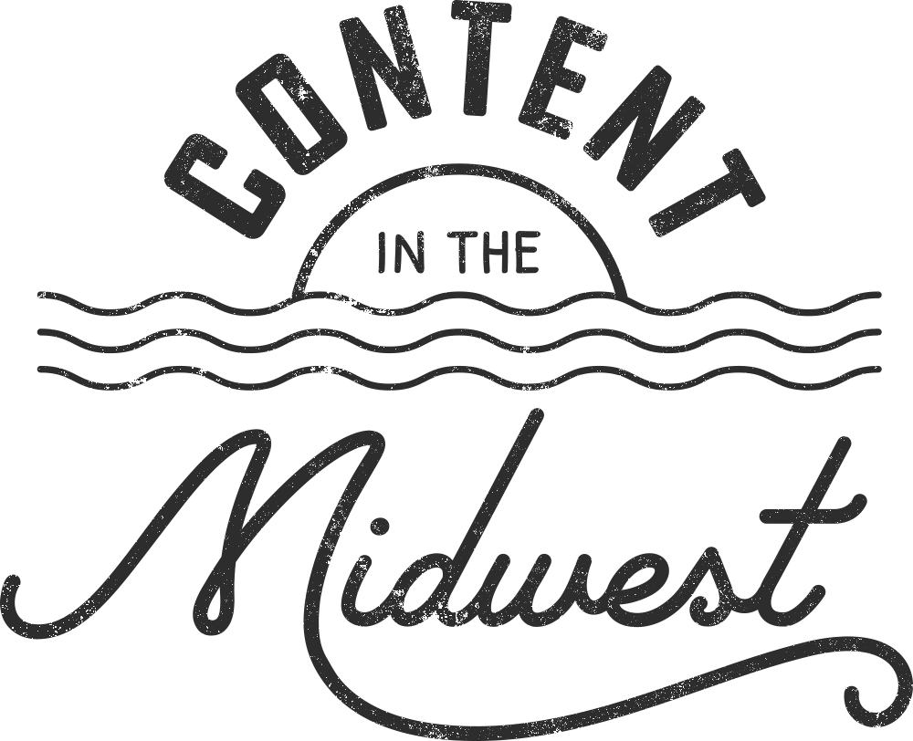 Content in the Midwest