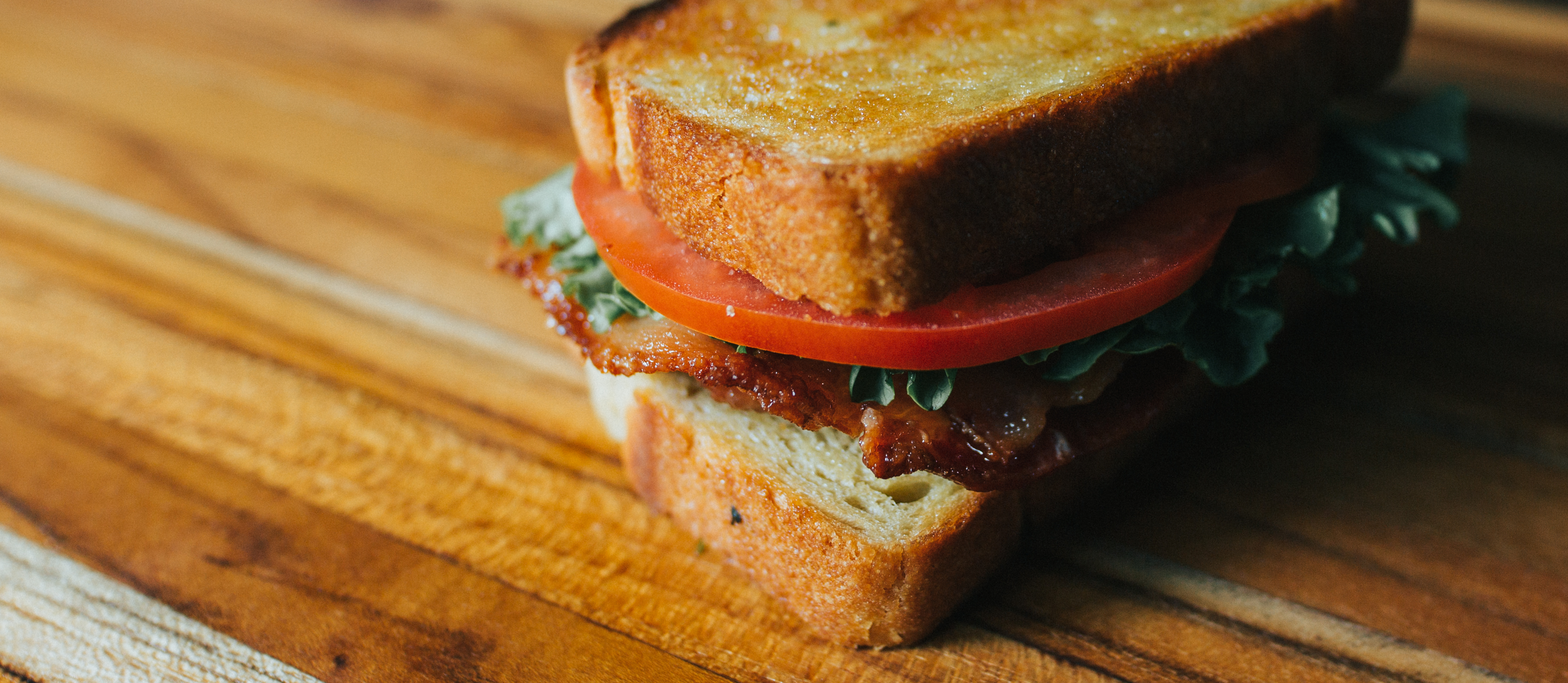 Einkorn: 2hr dairy-free sandwich loaf